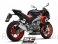  Aprilia / Tuono 660 / 2021