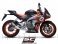  Aprilia / RS 660 EXTREMA / 2024