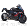  BMW / M1000RR / 2020