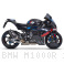  BMW / M1000R / 2023