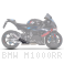  BMW / M1000RR / 2021