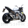  BMW / S1000R / 2023