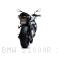  BMW / S1000R / 2022