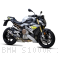  BMW / S1000R / 2023