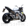  BMW / S1000R / 2021