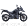  BMW / R1300GS / 2025