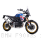  BMW / F900GS / 2024