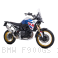  BMW / F900GS / 2025