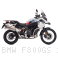  BMW / F800GS / 2024