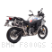  BMW / F800GS / 2024