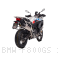  BMW / F800GS / 2024