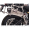  BMW / F800GS / 2024