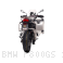  BMW / F800GS / 2024