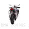  BMW / F800GS / 2024