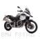  BMW / F800GS / 2024