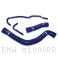 Samco Performance Coolant Hose Kit BMW / M1000RR / 2022