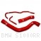 Samco Performance Coolant Hose Kit BMW / S1000RR / 2022