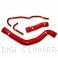 Samco Performance Coolant Hose Kit BMW / S1000RR M Package / 2020