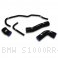 Samco Performance Coolant Hose Kit BMW / S1000RR M Package / 2021