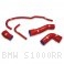 Samco Performance Coolant Hose Kit BMW / S1000RR / 2020