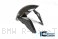 Carbon Fiber Front Fender by Ilmberger Carbon BMW / R nineT / 2014