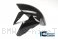 Carbon Fiber Front Fender by Ilmberger Carbon BMW / R nineT / 2014