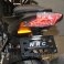 Fender Eliminator Kit by NRC BMW / S1000R / 2013