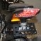 Fender Eliminator Kit by NRC BMW / S1000RR / 2011