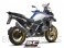  BMW / R1250GS / 2020