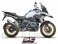  BMW / R1250GS / 2020