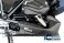 Carbon Fiber Bellypan by Ilmberger Carbon BMW / R1250R / 2020