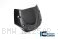 Carbon Fiber Windscreen by Ilmberger Carbon BMW / R1250R / 2020