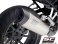 SC1-R Exhaust by SC-Project BMW / R1250RS / 2021