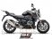 X-Plorer Exhaust by SC-Project BMW / R1250R / 2020