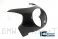 Carbon Fiber Front Fairing by Ilmberger Carbon BMW / R nineT / 2014