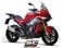  BMW / S1000XR / 2022