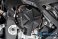 Carbon Fiber Clutch Cover by Ilmberger Carbon BMW / M1000R / 2024