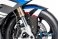 Carbon Fiber Front Fender by Ilmberger Carbon BMW / M1000RR / 2021