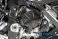 Carbon Fiber Clutch Cover by Ilmberger Carbon BMW / S1000R / 2023