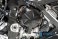 Carbon Fiber Clutch Cover by Ilmberger Carbon BMW / S1000RR / 2023