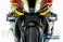  BMW / S1000RR / 2020