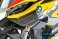  BMW / S1000RR / 2020