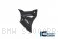 Carbon Fiber Sprocket Cover by Ilmberger Carbon BMW / S1000RR M Package / 2021