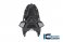 Carbon Fiber Solo Seat Center Tail Piece by Ilmberger Carbon