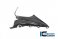 Carbon Fiber Left Side Inner Fairing by Ilmberger Carbon