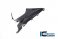 Carbon Fiber Left Side Inner Fairing by Ilmberger Carbon