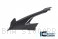 Carbon Fiber Left Side Panel by Ilmberger Carbon BMW / S1000RR / 2021