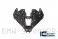 Carbon Fiber Front Fairing Inner Trim Panel by Ilmberger Carbon BMW / S1000RR Sport / 2020