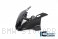 Carbon Fiber Front Fairing by Ilmberger Carbon BMW / S1000RR / 2020