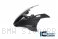 Carbon Fiber Front Fairing by Ilmberger Carbon BMW / S1000RR / 2020